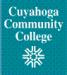 Cuyahoga Community College-Eastern Campus